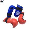  Semi Contact Point Sparring Kick Boxing ITF Taekwondo Gloves