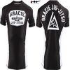  Rash guard for men, bjj rash guard set, rash guard jiu jitsu