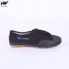  Unisex Canvas Shoes f...