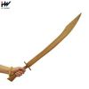 Chinese weapons kungfu...