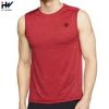  Men Gym Clothes Tank ...