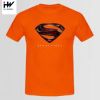 New Brand Unisex T Shi...