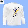 designer shirts and ov...