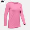 Wholesale Women T Shir...