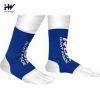 Customized Elastic Ank...