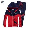 Top Quality New Sale K...