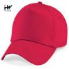 Men Women Wholesale Cu...