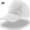 High Quality Wholesale...