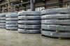 Alloy Spring Steel Wire
