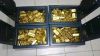 Gold Nuggets/Gold AU/B...