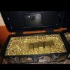 Gold Nuggets/Gold AU/B...
