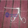 Antrum backbiting forcep