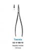 Micro Needle Holder 18...