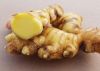 Alpha Fresh Ginger