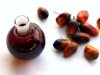 Palm oil