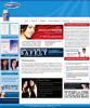 Whitening Capsules .com
