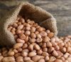 Groundnuts 