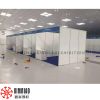 Chinese shell scheme b...