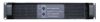 2CH professional switc...