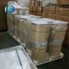 Yttrium oxide 5n powde...
