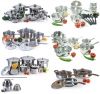 Stainless Steel Cookwa...