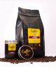 Java preanger Arabica ...