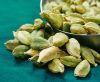 Cardamom AA Grade Prod...