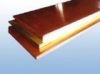 Copper Busbar Plate Strip