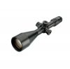 CARL ZEISS OPTRONICS H...