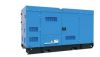 400V Gas Generator Set...