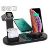 smart portable Qi phon...