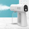 Nano Mist Sprayer Sant...