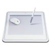Digital Graphic tablet...