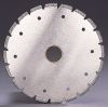 E.P Diamond Marble blade
