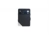 Full HD 32 Megapixel P...
