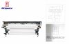 inkjet plotter