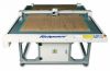 flatbed inkjet cutting...