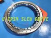 34inch slewing drive s...