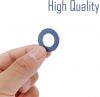 90430-12031 Oil Drain ...