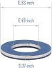 90430-12031 Oil Drain ...