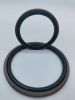 Virgin PTFE Glyd Ring,...