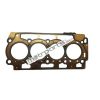 Head Gasket cylinder