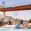 Bianco Halayeb Granite - White Granite Slabs and Tiles