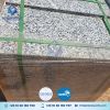 Bianco Halayeb Granite - White Granite Slabs and Tiles