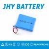 JHY Hot sale 7.4v 1000...