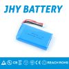 JHY Hot sale 7.4v 1000...