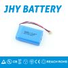JHY Hot sale 7.4v 1000...