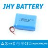JHY Hot sale 7.4v 1000...