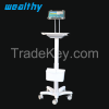 Pad cart Table PC cart...