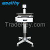 Computer ward cart Com...